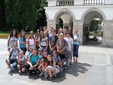 IMG_0452.JPG