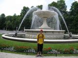 IMG_0464.JPG