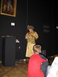 IMG_0668.JPG
