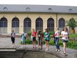 IMG_0727.JPG