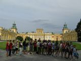 IMG_0739.JPG