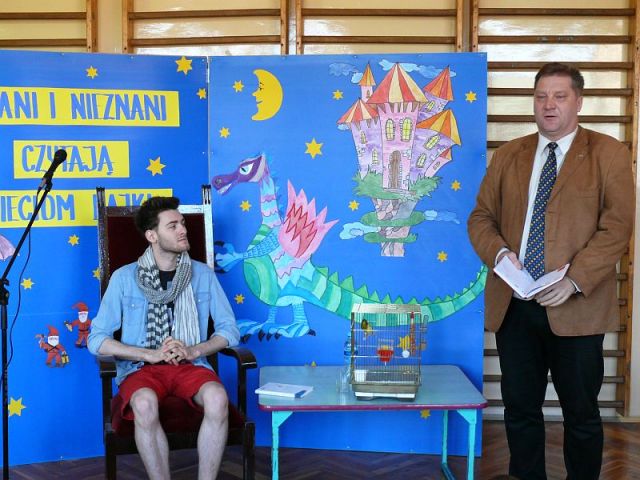 Kliknij aby zobaczyć pełny rozmiar