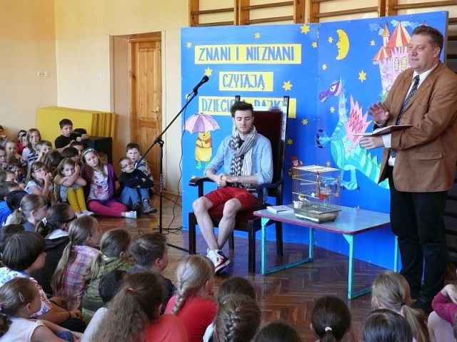 Kliknij aby zobaczyć pełny rozmiar