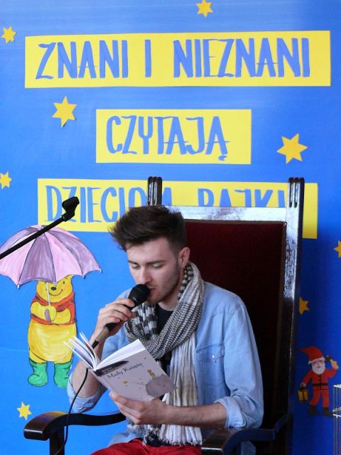 Kliknij aby zobaczyć pełny rozmiar