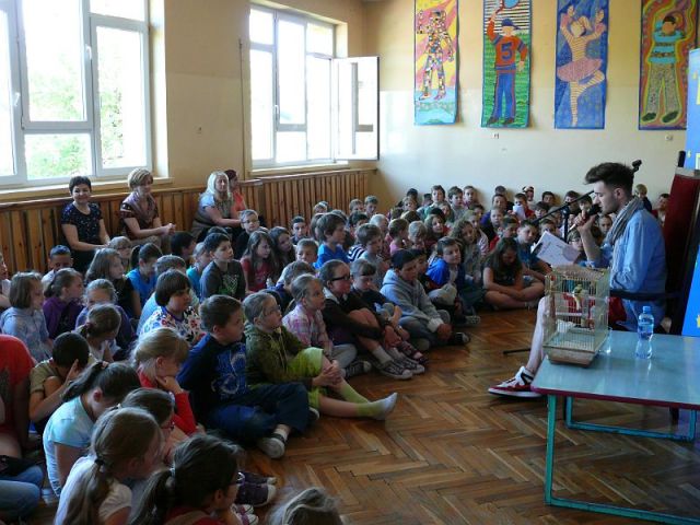 Kliknij aby zobaczyć pełny rozmiar