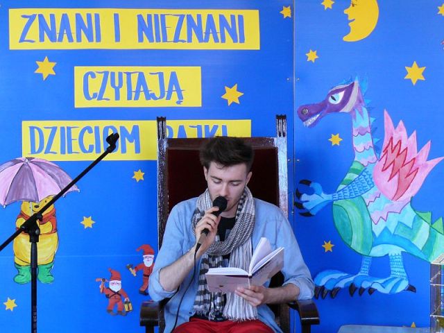 Kliknij aby zobaczyć pełny rozmiar