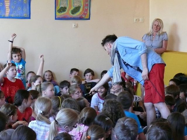 Kliknij aby zobaczyć pełny rozmiar