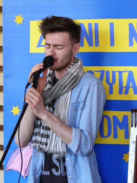 Kliknij aby zobaczyć pełny rozmiar