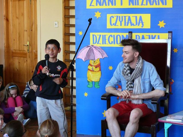 Kliknij aby zobaczyć pełny rozmiar