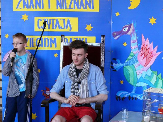 Kliknij aby zobaczyć pełny rozmiar