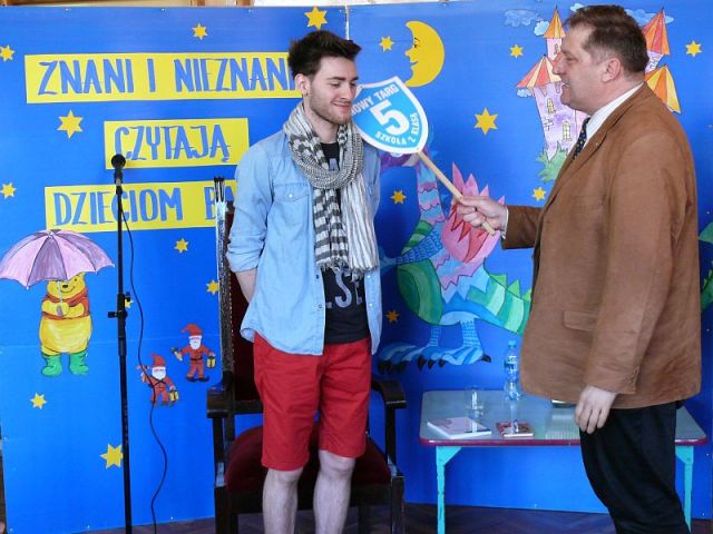 Kliknij aby zobaczyć pełny rozmiar