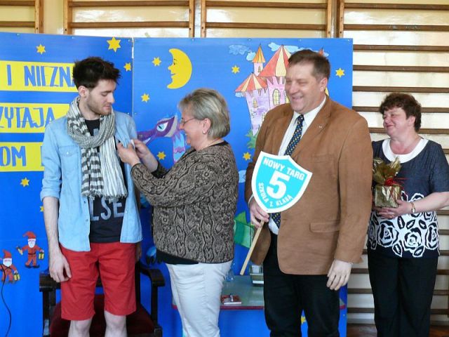 Kliknij aby zobaczyć pełny rozmiar