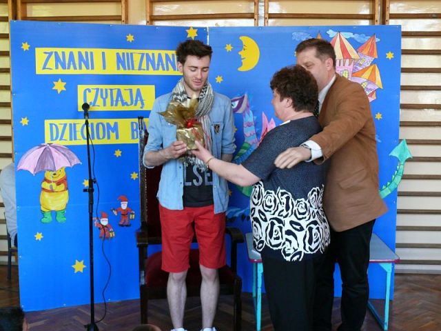 Kliknij aby zobaczyć pełny rozmiar