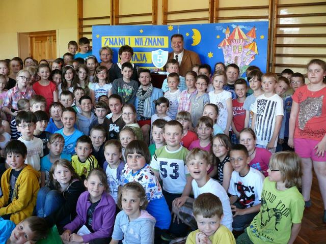 Kliknij aby zobaczyć pełny rozmiar