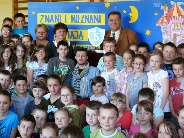Kliknij aby zobaczyć pełny rozmiar