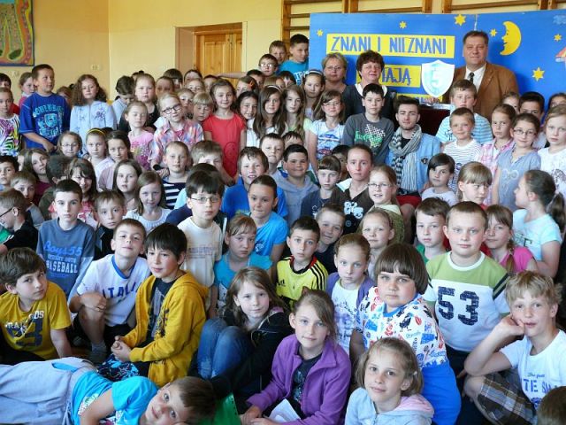 Kliknij aby zobaczyć pełny rozmiar