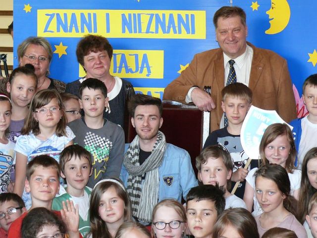 Kliknij aby zobaczyć pełny rozmiar