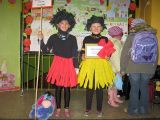 IMG_4176.JPG