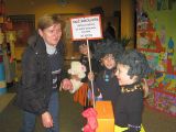IMG_4180.JPG