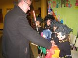 IMG_4181.JPG