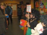 IMG_4183.JPG