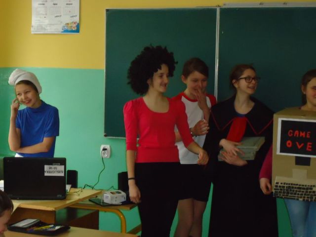 Kliknij aby zobaczyć pełny rozmiar
