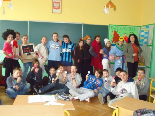 Kliknij aby zobaczyć pełny rozmiar