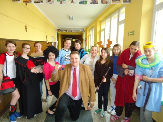 Kliknij aby zobaczyć pełny rozmiar