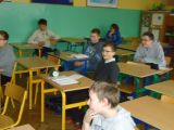 DSC03421.JPG