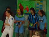 DSC03423.JPG