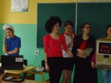 DSC03424.JPG