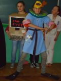 DSC03428.JPG