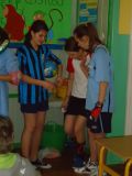 DSC03429.JPG