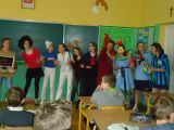 DSC03430.JPG