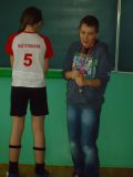 DSC03431.JPG