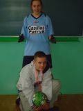 DSC03433.JPG
