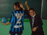DSC03434.JPG