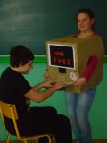 DSC03435.JPG