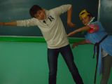 DSC03437.JPG