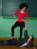 DSC03440.JPG