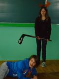 DSC03442.JPG