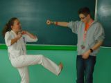 DSC03446.JPG