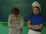 DSC03447.JPG