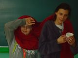 DSC03449.JPG