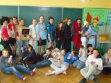 DSC03453.JPG