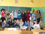 DSC03457.JPG