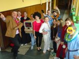 DSC03464.JPG