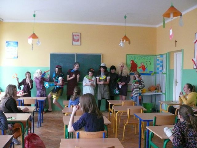 Kliknij aby zobaczyć pełny rozmiar