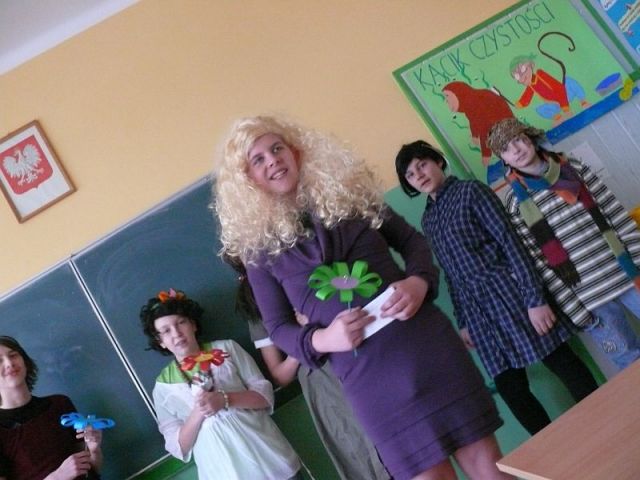 Kliknij aby zobaczyć pełny rozmiar