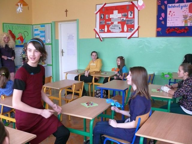 Kliknij aby zobaczyć pełny rozmiar